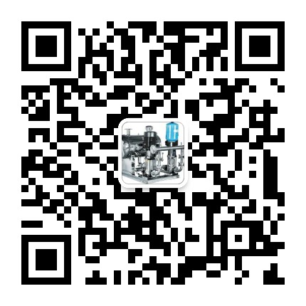 加微信